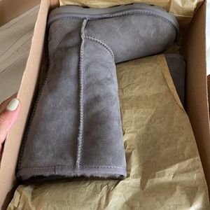 Ugg Tall classic 2 Boots